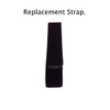 MyGoFlight Kneeboard Strap | Fallon Pilot Shop