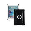 MyGoFlight iPad Pro 9.7 & Air 1/2 Sport Case (Kneeboard/Mountable) | Fallon Pilot Shop