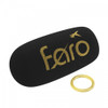 Faro Mic Muff | Fallon Pilot Shop