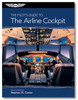 ASA The Pilot's Guide to the Airline Cockpit | Fallon Pilot Shop