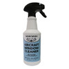 Wing Wash - Aircraft Window Cleaner | Fallon Pilot Shop