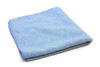 Wing Wash - All-Purpose Microfiber Towel (16" x 16") | Fallon Pilot Shop