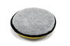 Wing Wash - Round Microfiber Mesh/Terry Cleaning Sponge | Fallon Pilot Shop