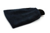 Wing Wash - Microfiber Dusting and Polishing Mitt | Fallon Pilot Shop