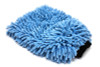 Wing Wash - Chenille Microfiber Wash Mitt | Fallon Pilot Shop