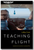 ASA Teaching Flight: Guidance for Instructors Creating Pilots | Fallon Pilot Shop