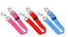 Mutt Muffs Doggy Seat Belt | Fallon Pilot Shop