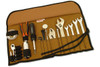 CruzTools Pilot's Tool Kit | Fallon Pilot Shop
