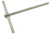 CruzTools 1/4" Drive Sliding T-Driver | Fallon Pilot Shop