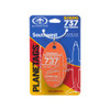 Planetags - Southwest B737-300 | Fallon Pilot Shop