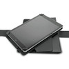ASA iPad Air Rotating Kneeboard (9.7") | Fallon Pilot Shop