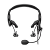 Bose® ProFlight Series 2 Aviation Headset™ WITHOUT Bluetooth® - Dual GA Plugs | Fallon Pilot Shop