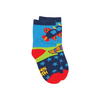 Toddler Airplane Socks | Fallon Pilot Shop