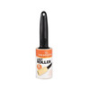 Restroa Lint Remover | Fallon Pilot Shop