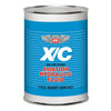 Phillips 66 X/C Aviation Hydraulic Fluid - 1 Qt. | Fallon Pilot Shop