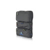 BrightLine - Pocket Cap Front | Fallon Pilot Shop