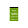 Aviation Acronyms, Contractions & Mnemonics - Darren Smith | Fallon Pilot Shop