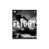 Smithsonian, Flight the Complete History of Aviation - Grant | Fallon Pilot Shop