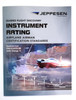 Jeppesen Instrument Rating Airman Certification Standards (ACS)