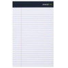5" x 8" Lined Notepad - Narrow Ruled | Fallon Pilot Shop
