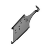 Ram EZ-ROLL'R Cradle for iPad Pro 10.5 | Fallon Pilot Shop