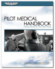 Pilot Medical Handbook: Human Factors for Successful Flying | Fallon Pilot Shop