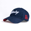 Boeing Rosie Hat | Fallon Pilot Shop