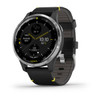 Garmin D2 Air - Smartwatch for Aviators | Fallon Pilot Shop