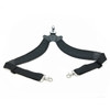 MyGoFlight Backpack Strap | Fallon Pilot Shop