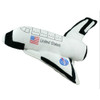 NASA Shuttle Plush Toy | Fallon Pilot Shop