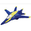 F-18 Blue Angel Plush Toy | Fallon Pilot Shop