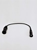 TELY LEMO (6 Pin) to Airbus (5 Pin) Adapter | Fallon Pilot Shop
