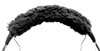 TELY Sheep Skin Headpad Cover | Fallon Pilot Shop