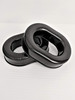 TELY Jelly (Gel) Ear Seals | Fallon Pilot Shop