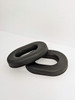 TELY Foam Ear Seals | Fallon Pilot Shop