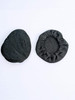 TELY Cotton Ear Covers | Fallon Pilot Shop