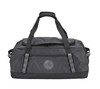 Flight Outfitters Seaplane Duffel Bag 40L | Fallon Pilot Shop