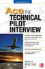 Ace The Technical Pilot Interview - Bristow - 2nd Edition | Fallon Pilot Shop