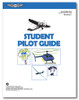 ASA Student Pilot Guide | Fallon Pilot Shop