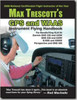GPS and WAAS Instrument Flying Handbook - Trescott | Fallon Pilot Shop