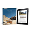 Mountain, Canyon, and Backcountry Flying - eBundle | Fallon Pilot Shop