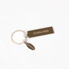 Boeing CST-100 Starliner Mosaic Keychain | Fallon Pilot Shop