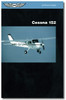 ASA Pilot's Guide Series: Cessna 152 | Fallon Pilot Shop