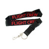 Luso Aviation - Flight Crew - Lanyard | Fallon Pilot Shop
