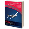 Gleim - 2023 Fundamentals of Instructing FAA Written Exam Guide