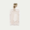 Clear Badge Holder | Fallon Pilot Shop