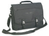 ASA AirClassics Pilot Briefcase | Fallon Pilot Shop