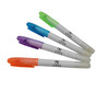 Skyward Gear Erasable Highlighter- Color Options | Fallon Pilot Shop