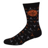 Flight Outfitters Prop Socks | Fallon Pilot Shop