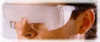 Foggles IFR Training Glasses | Fallon Pilot Shop